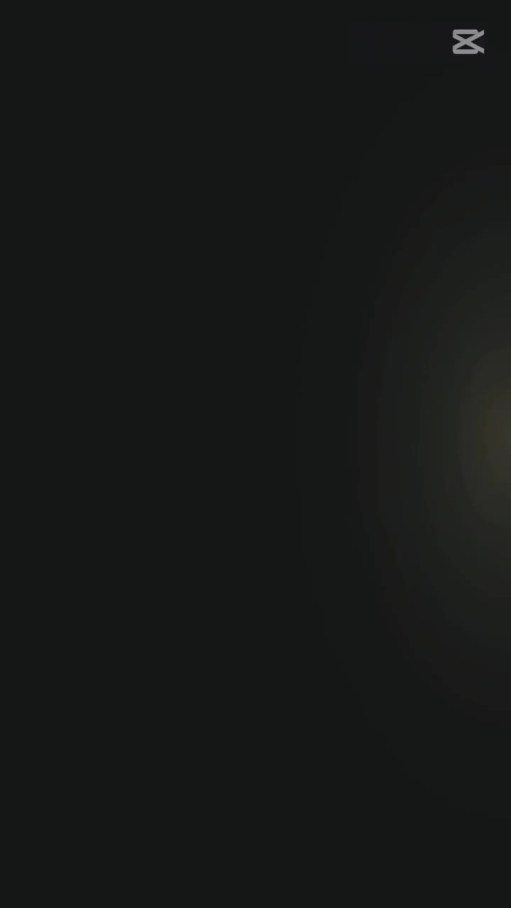 @᭄𝕹𝖎𝖘𝖍𝖆 𝕽𝖆𝖔࿐