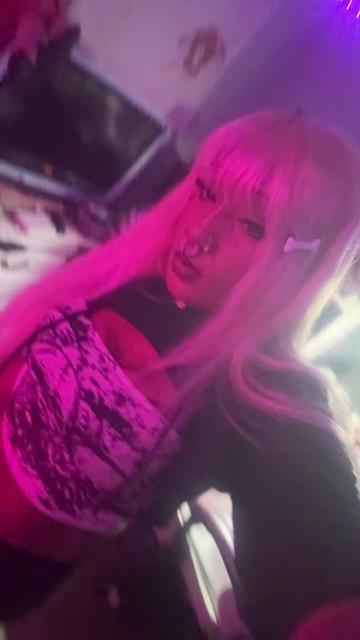 @✧༺ Z҉༻∞