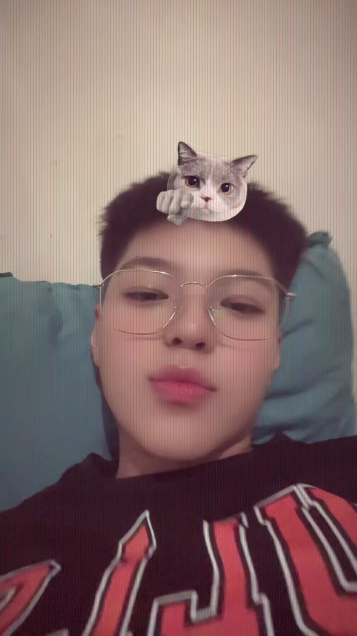 @. ݁⋆ ۶ৎ ݁˖ . ݁