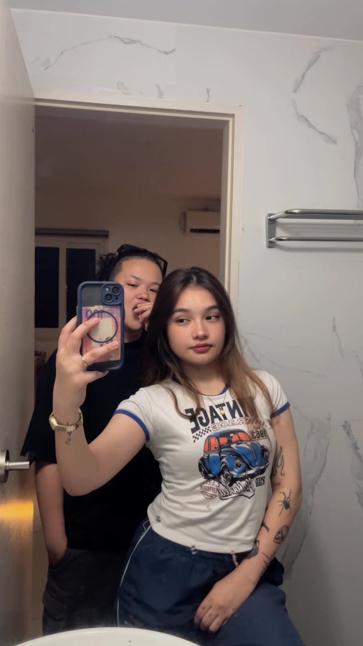 @asawanisamgomez