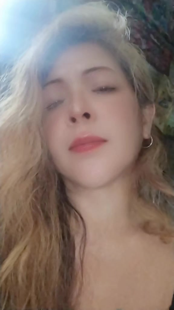 @emilybelleza46