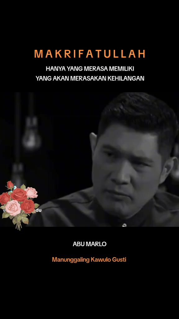 @Bang Iwan