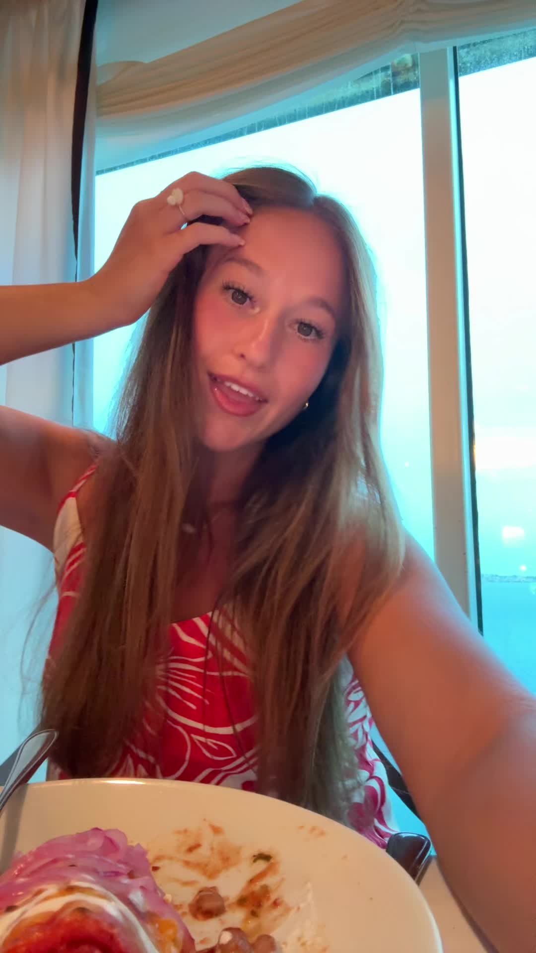 @GabbySkip
