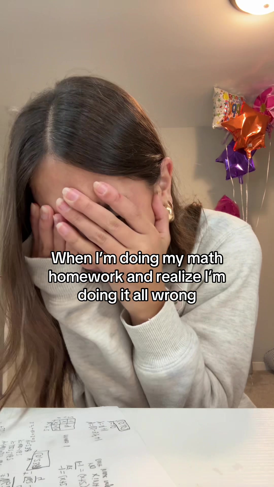 @noemi_vinas