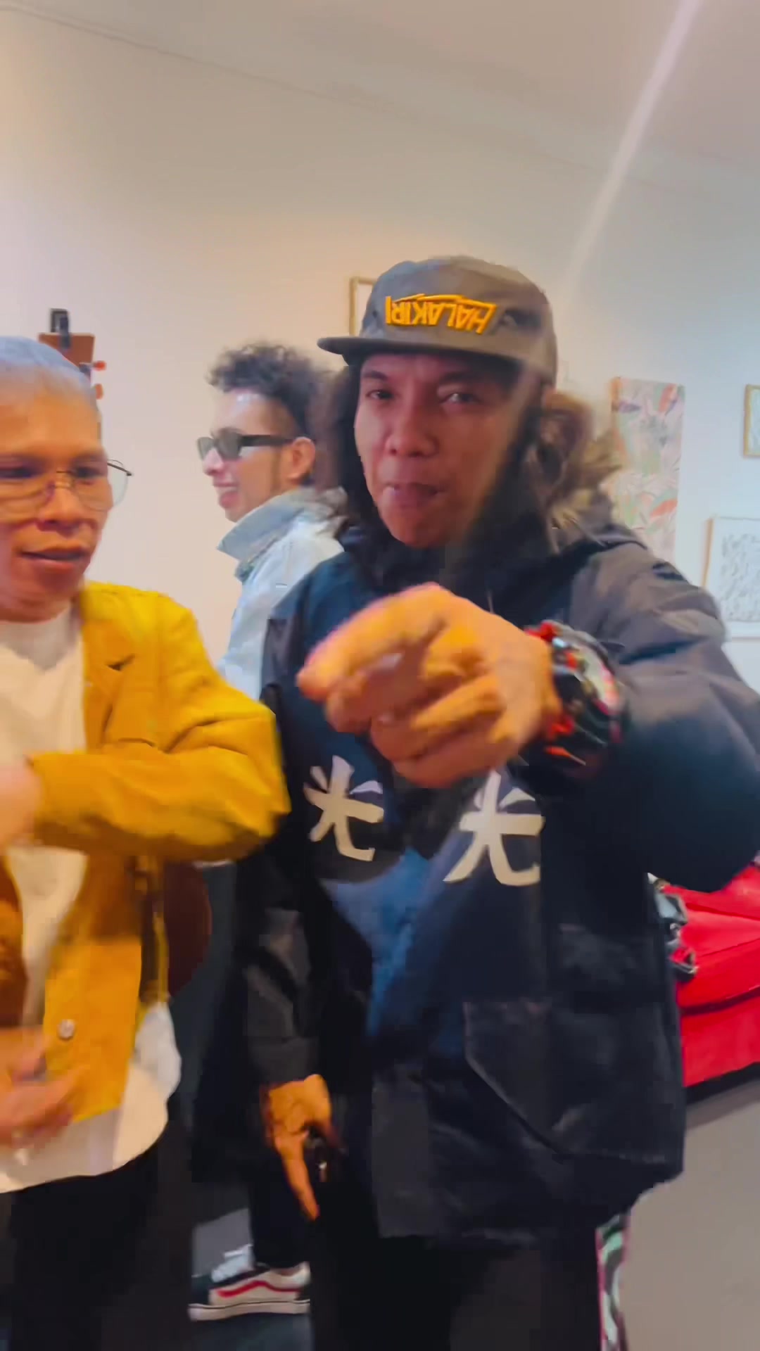 @Klangitofficial