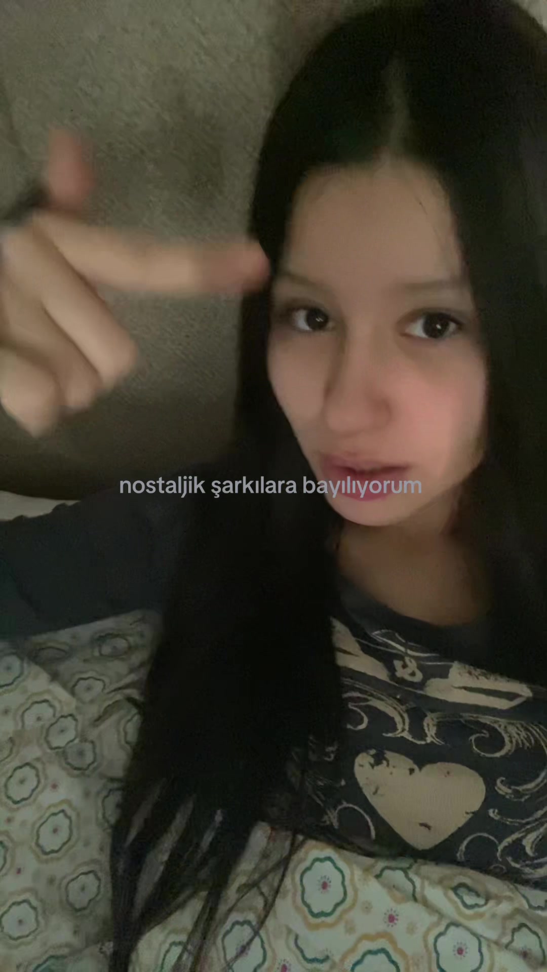 @ceren