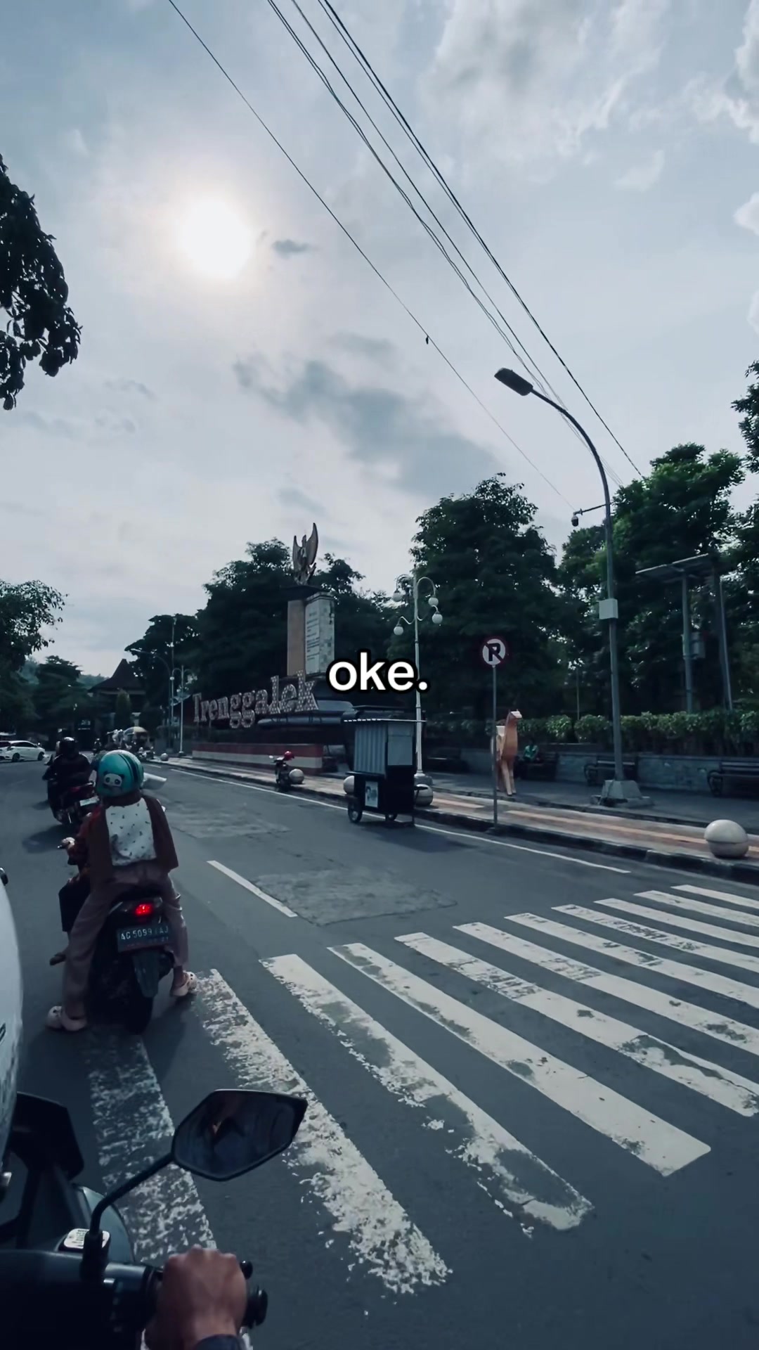 @𝙉𝙞𝙥𝙞𝙡𝙈𝙞𝙝𝙞𝙩𝙞𝙧𝙧🫧