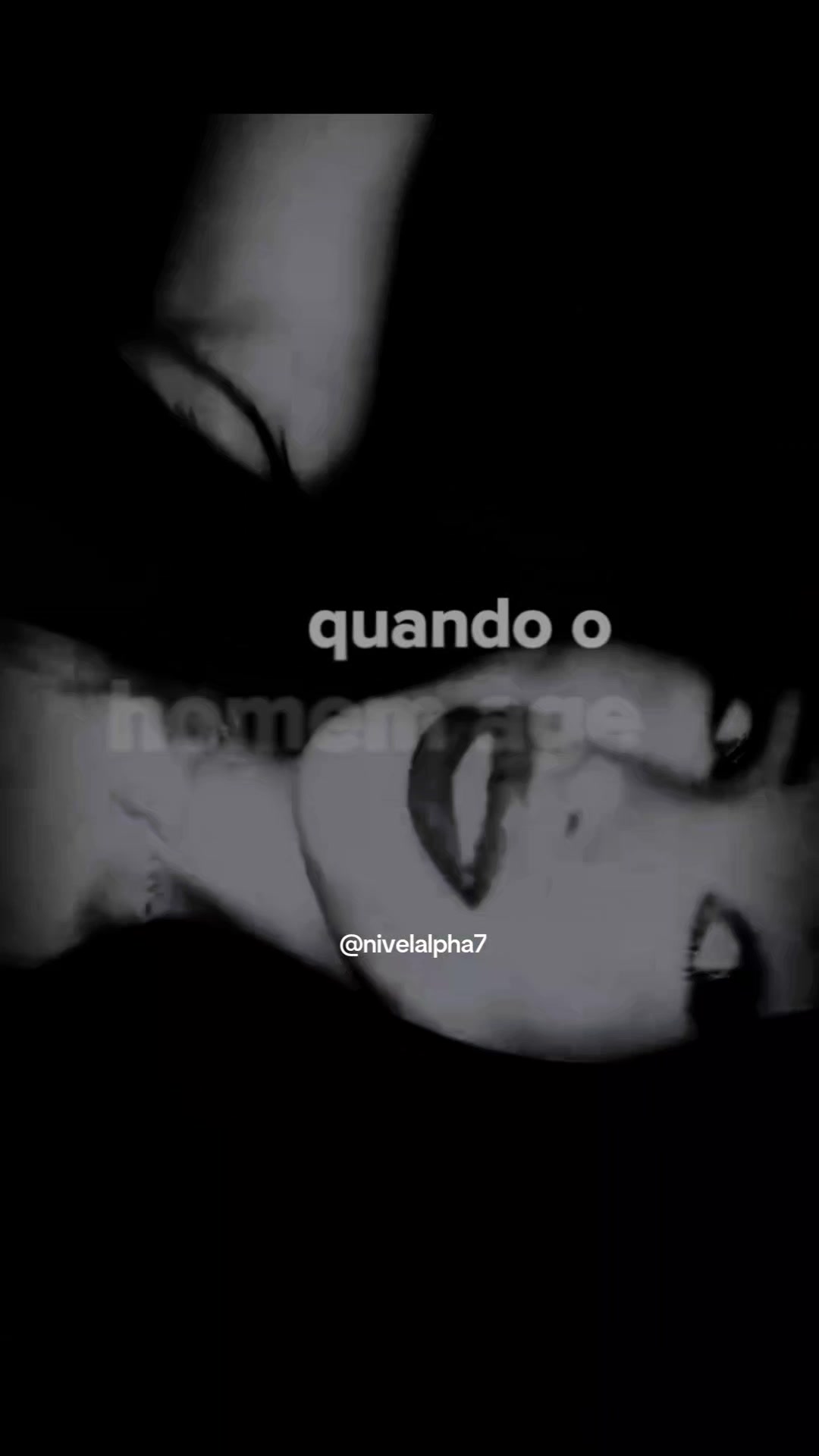 @Nível Alpha7 | Atração ♠️