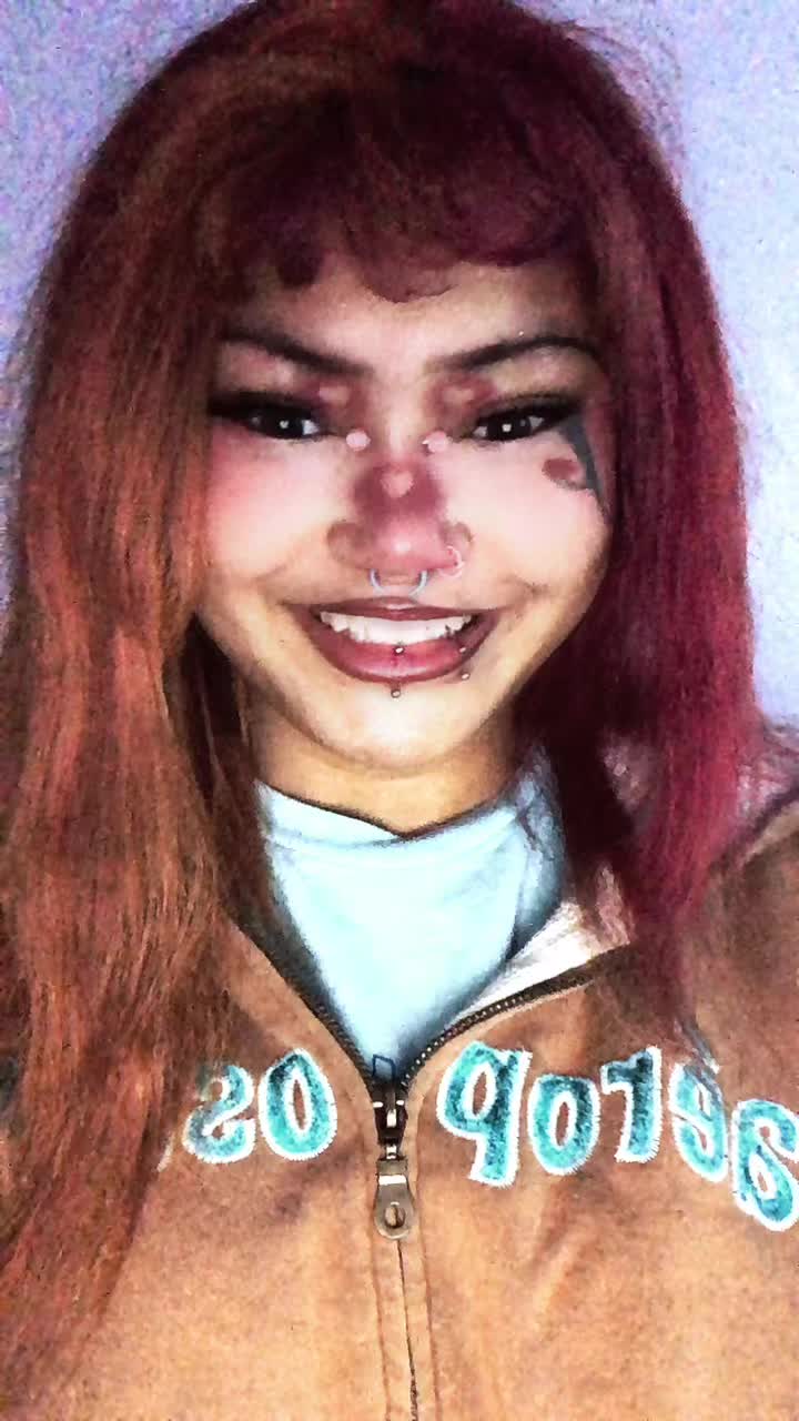 @𝔄𝔶𝔞🩷