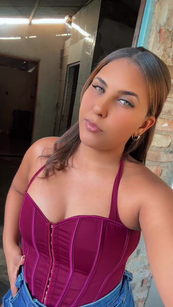 @tainanunes🧿