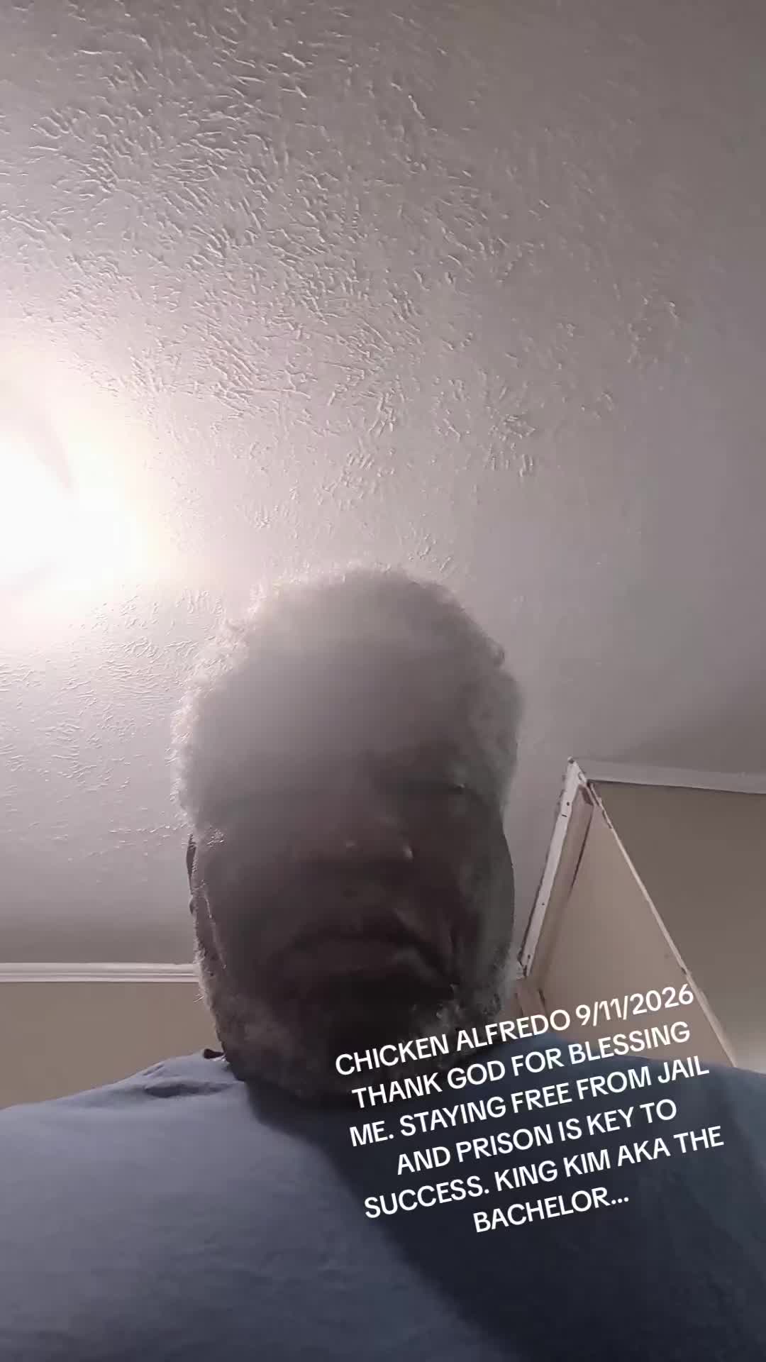 @KINGKIM