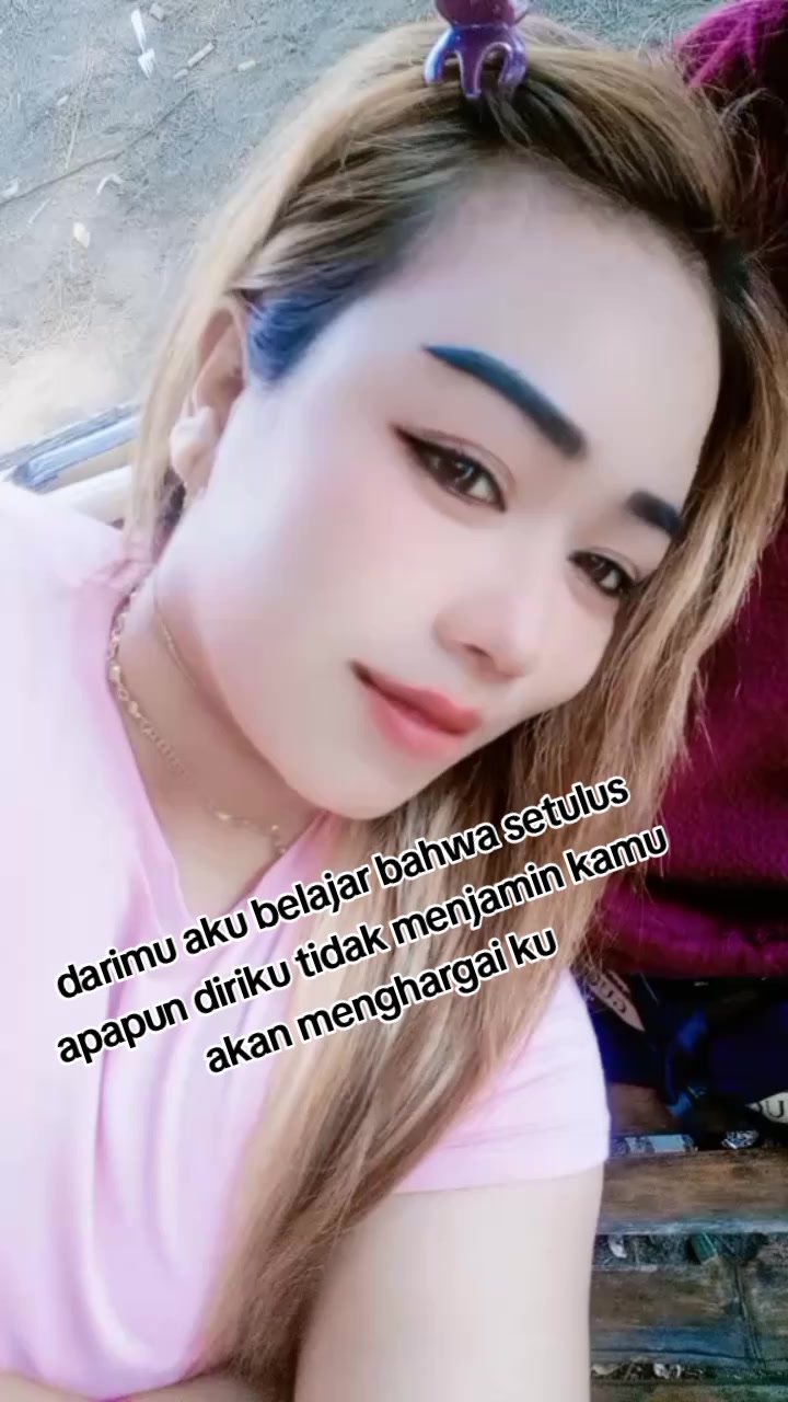 @Elisa aza leee🧕