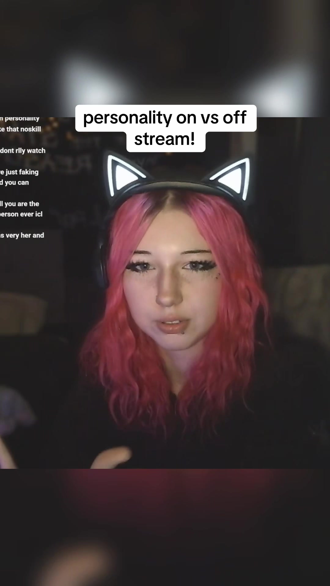 @kayhka | twitch