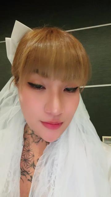 @Lizlim24