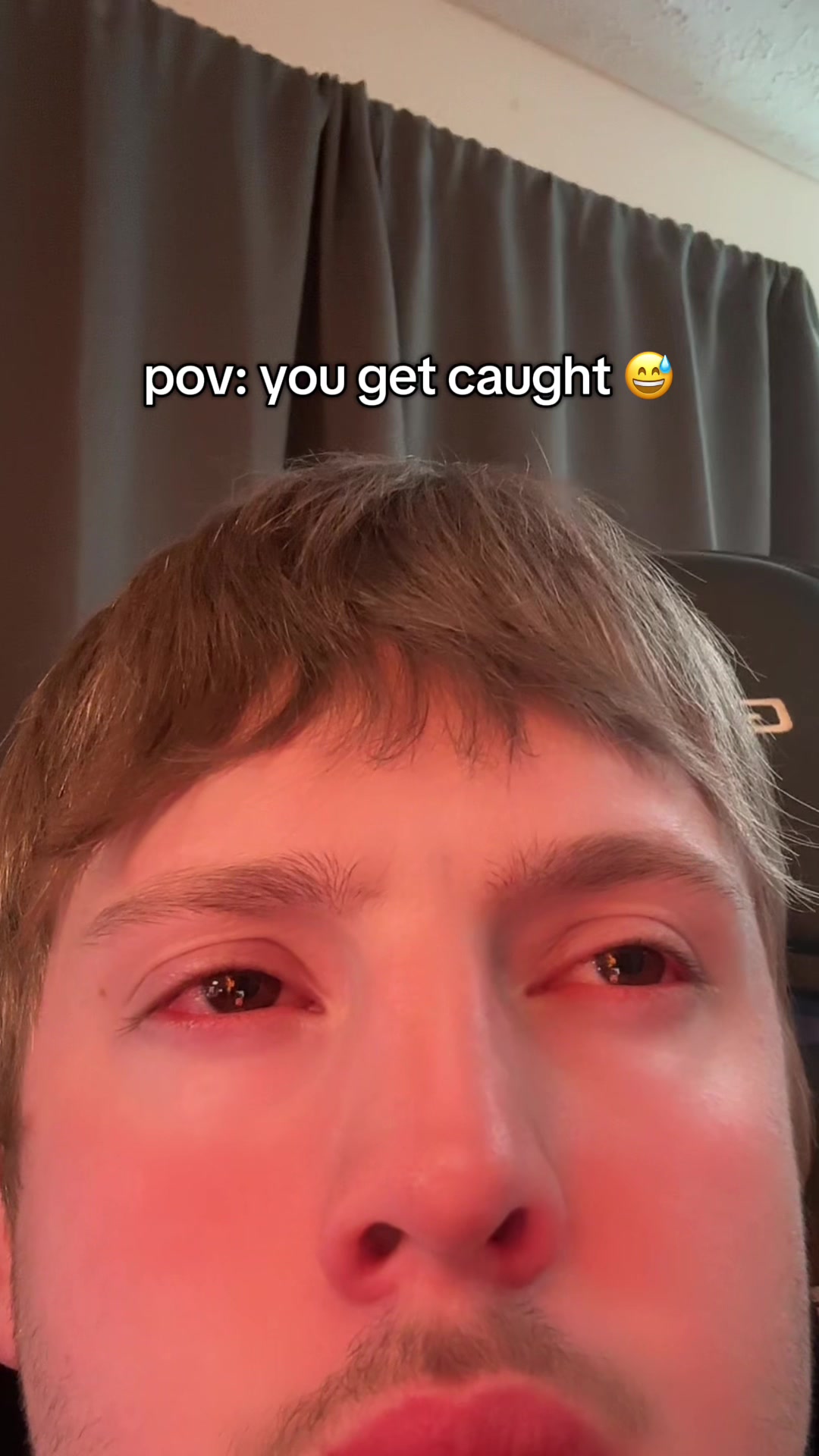 @nick