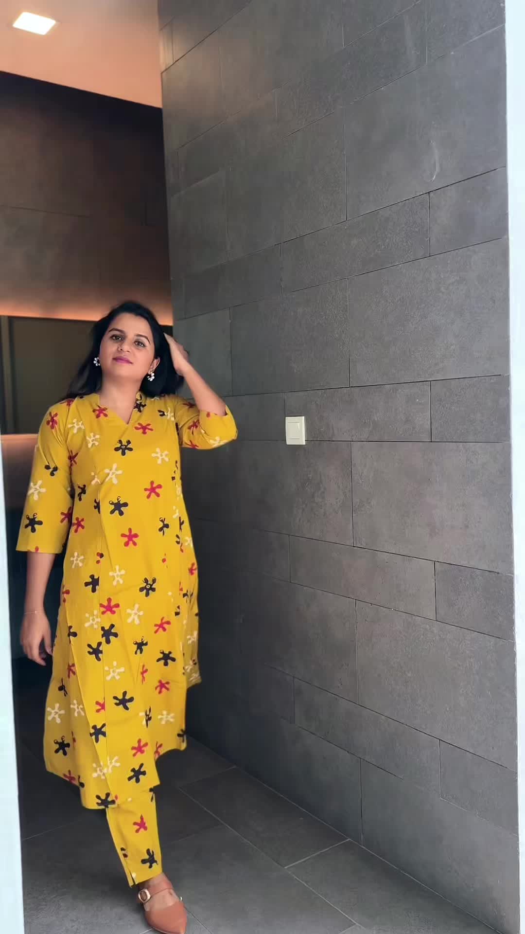@ShasHaute | 🇲🇾