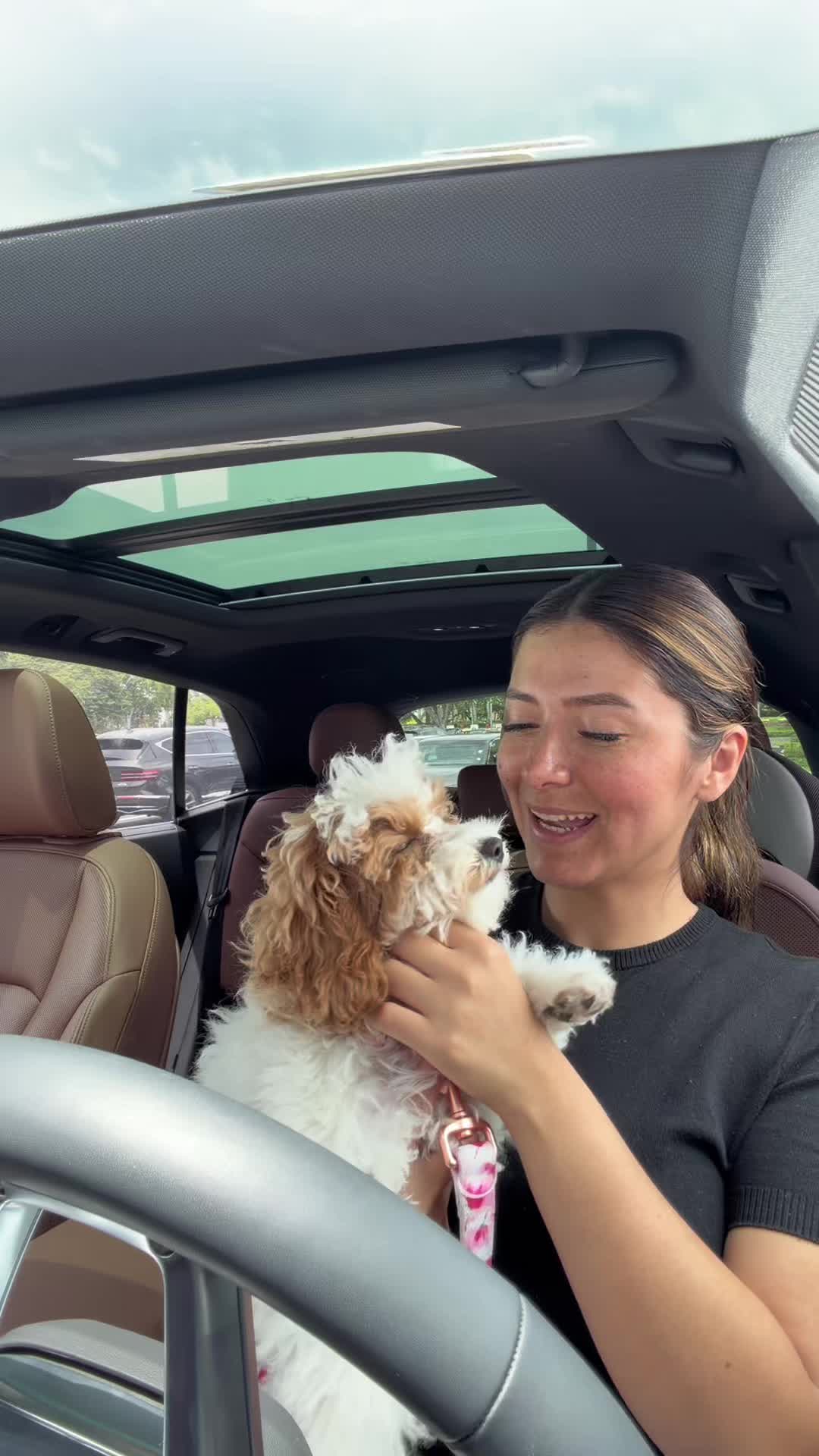 @Tania Vanesa reyes