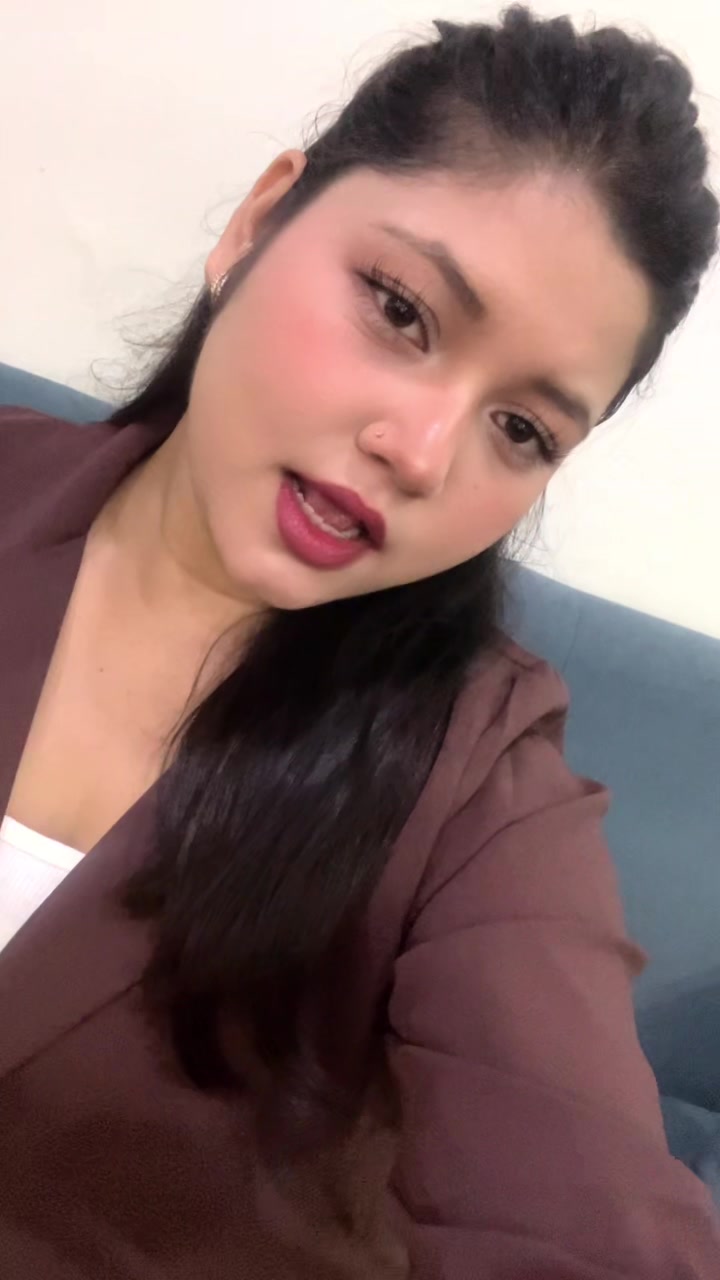 @Suraksha Poudel