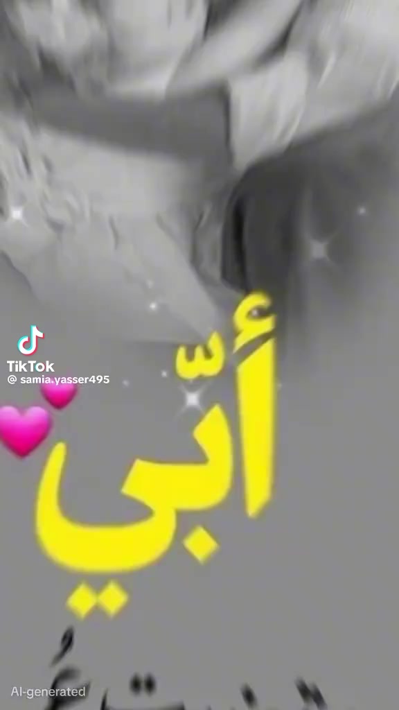 @ياسين رضا ❤️❤️