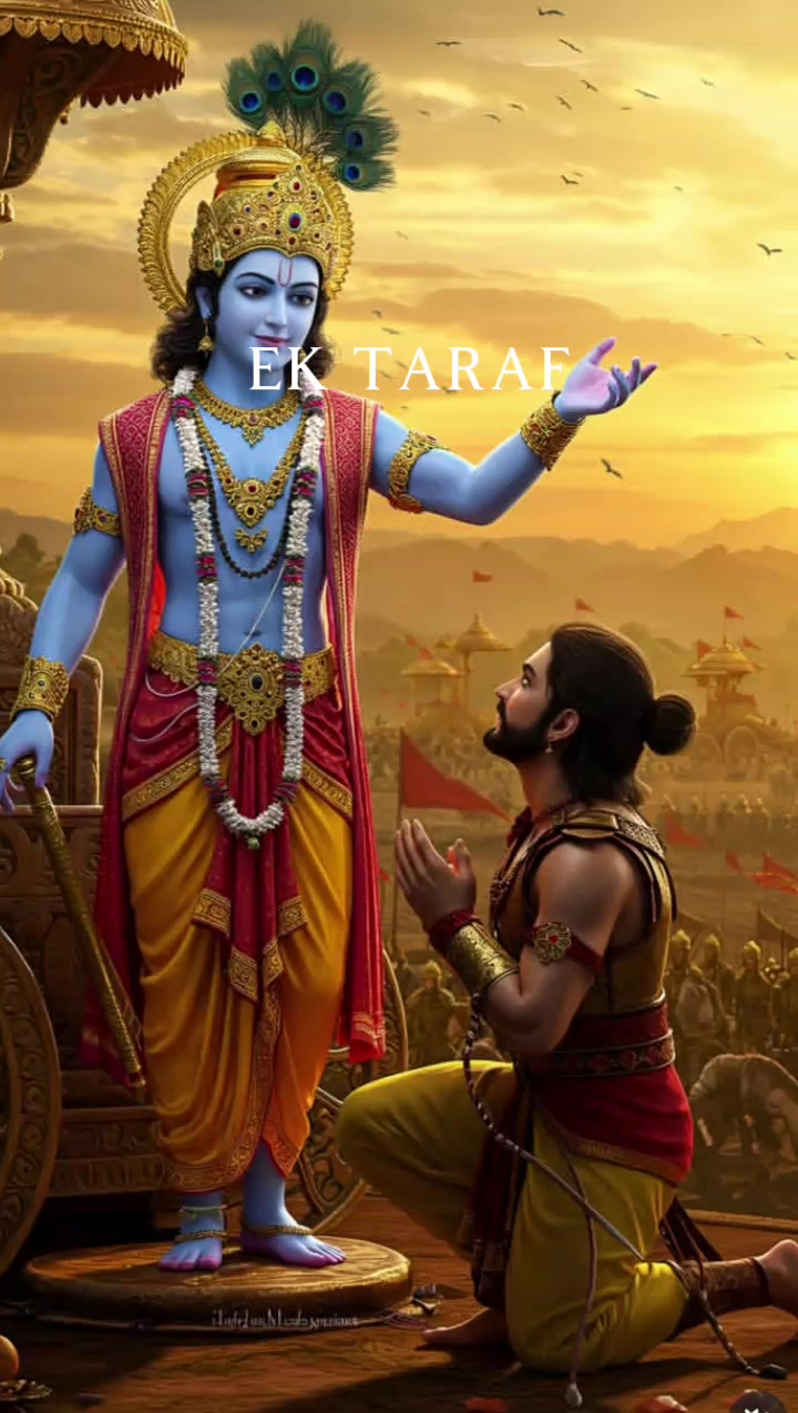 @Anita Prasad