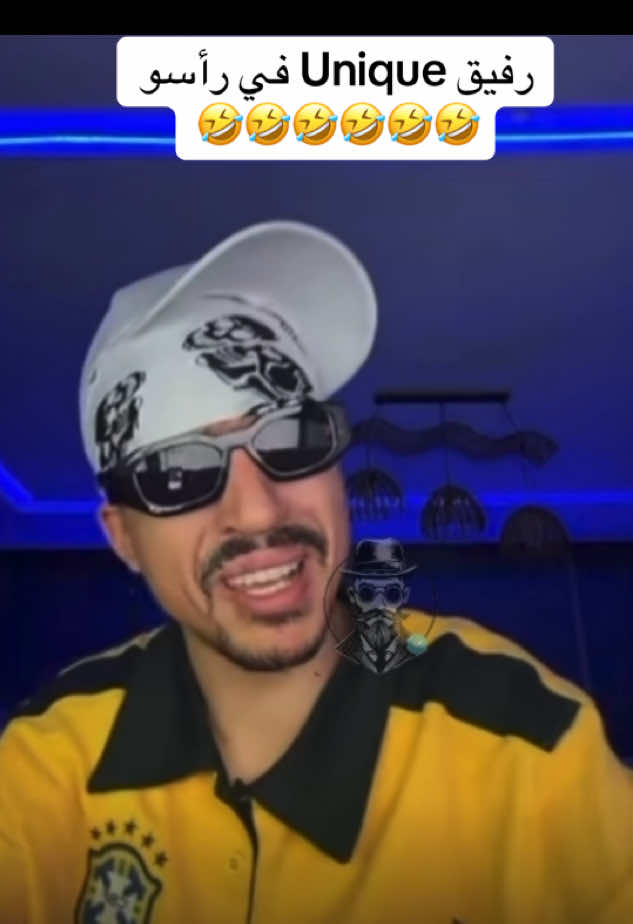 @el_monsieur01