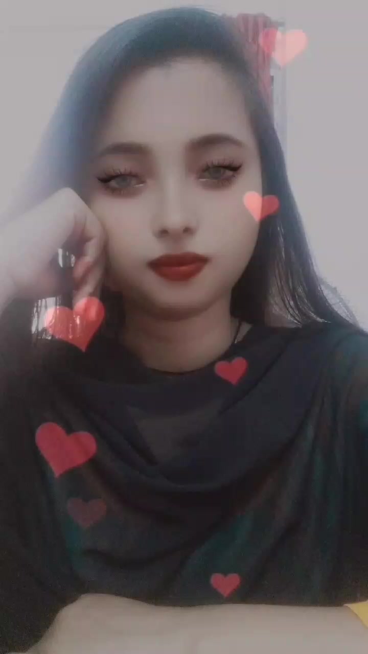 @মেগলা আকাশ