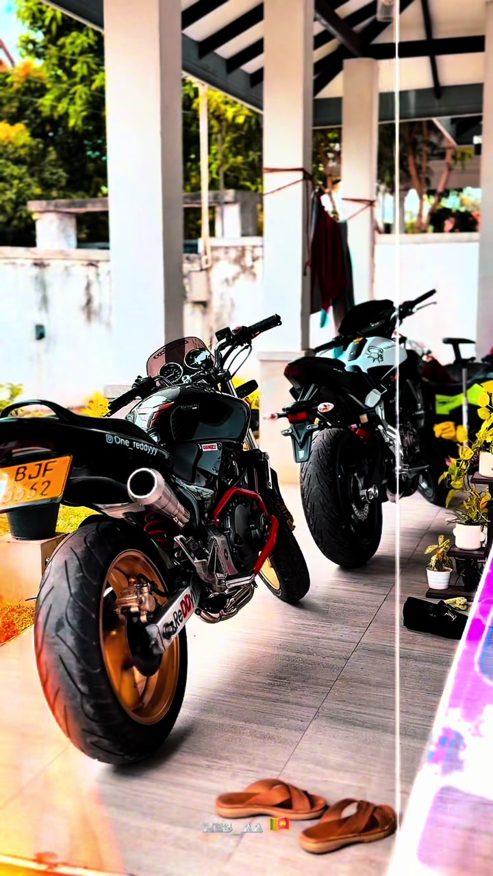@Nes_aa 🇱🇰