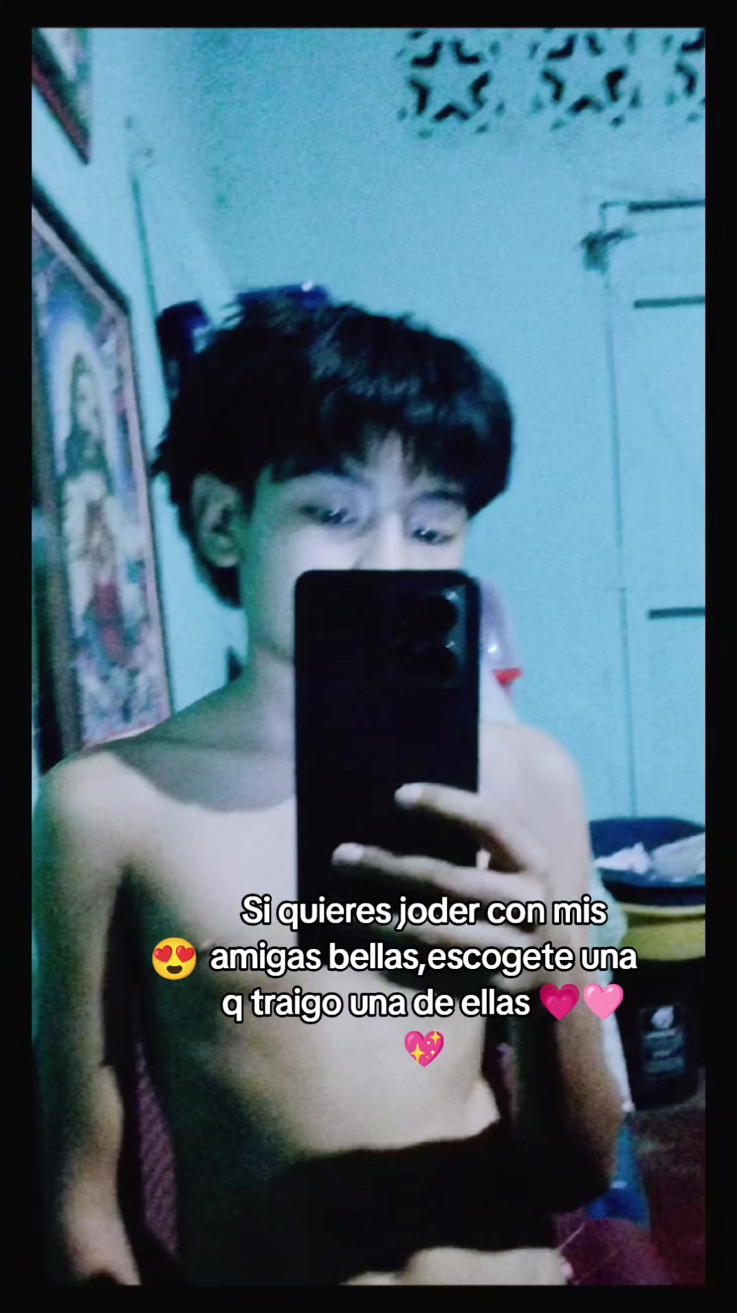@Ryder Jendry