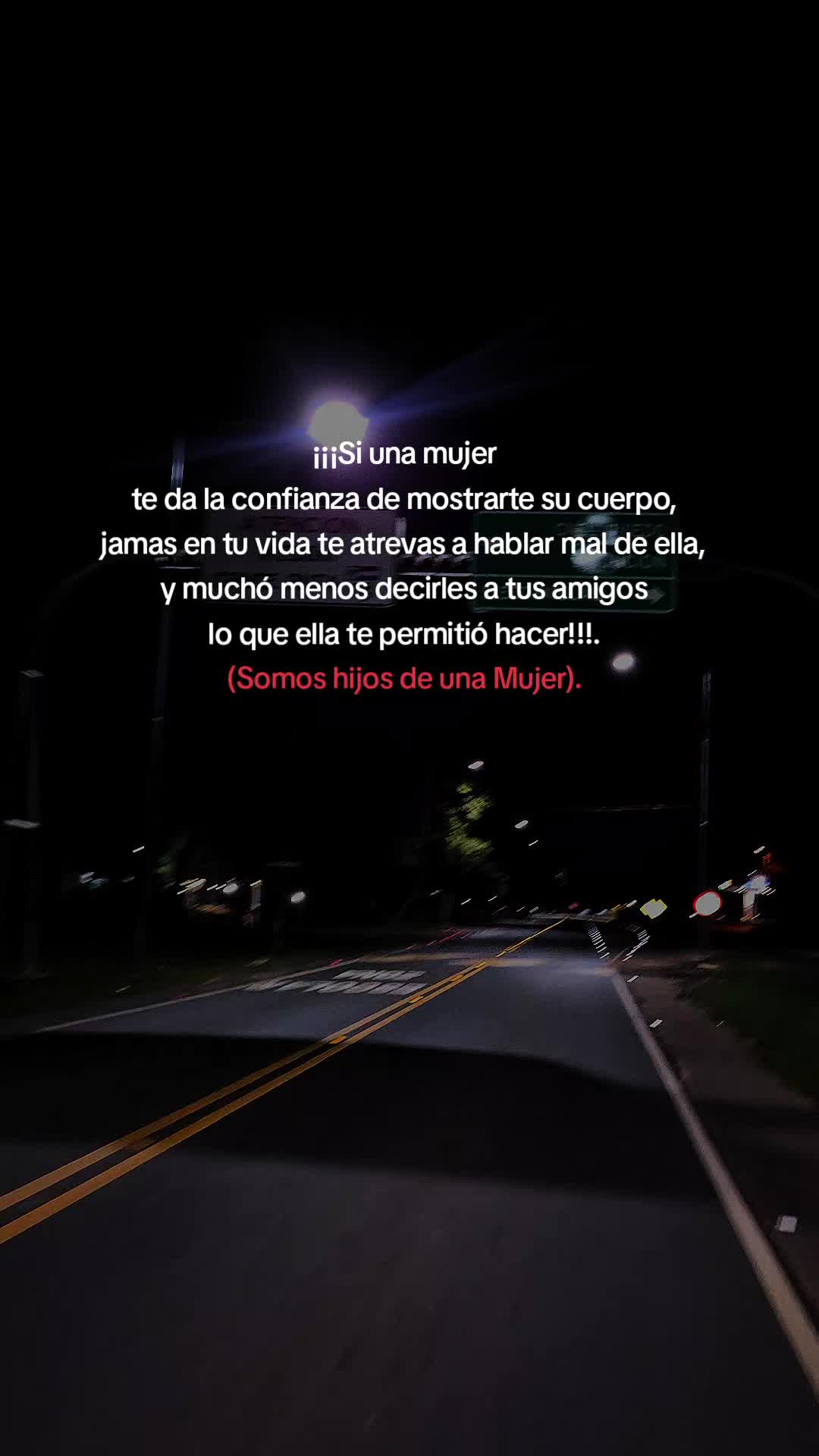 @J M