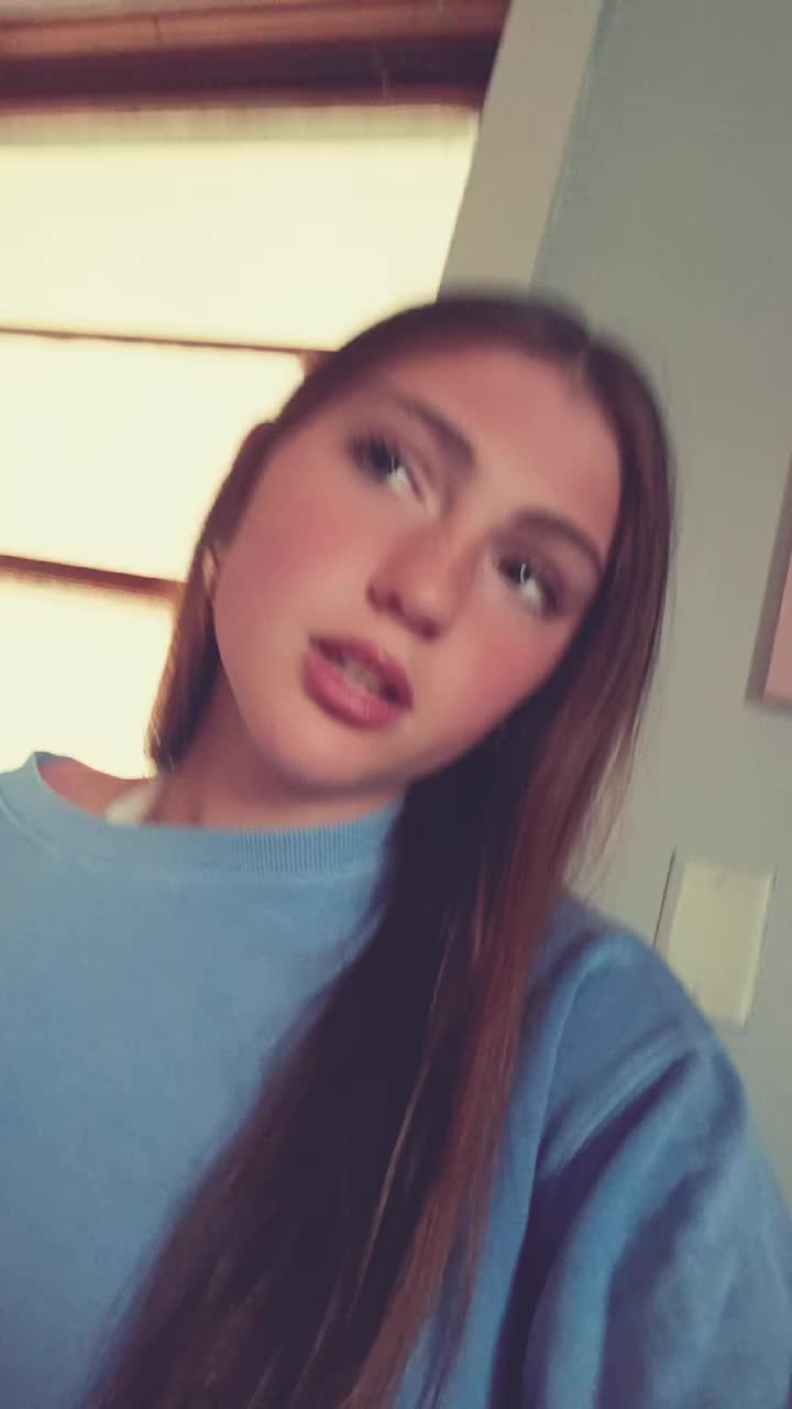 @liv_spams