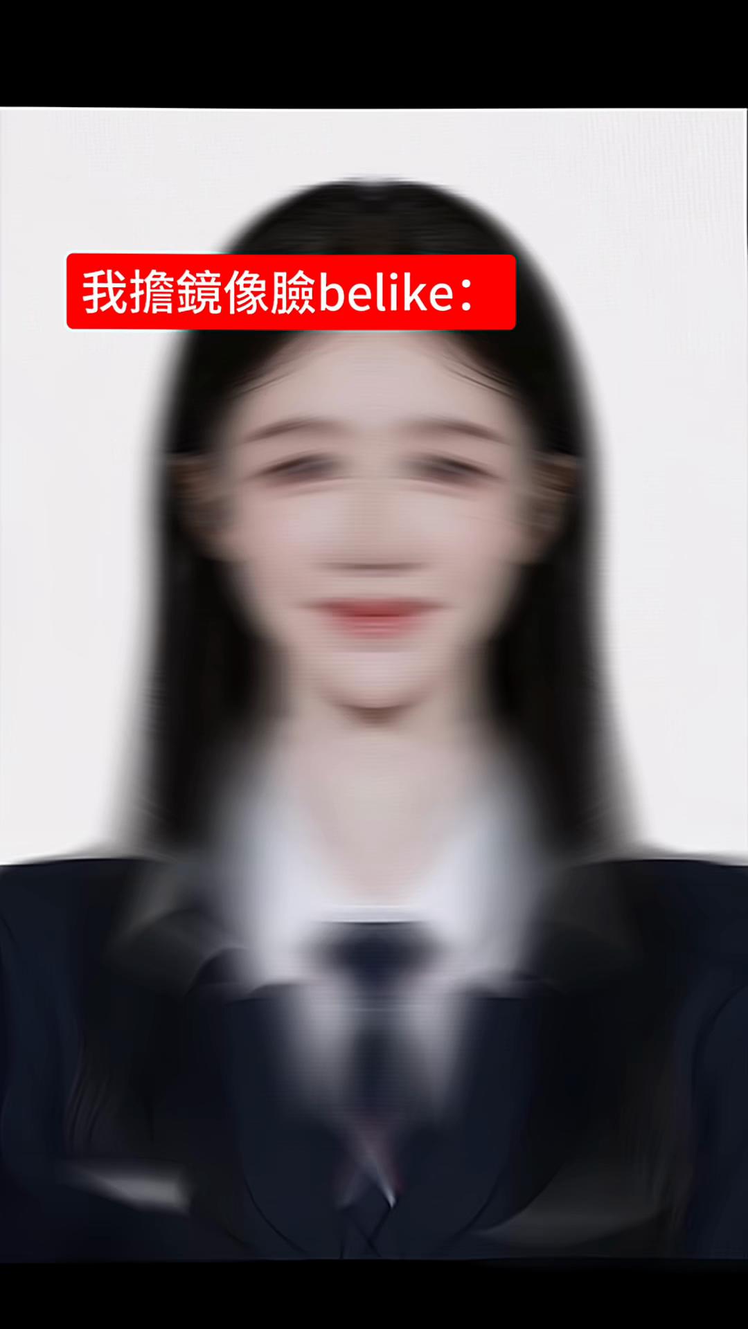 @์์ํ๐ซง๐