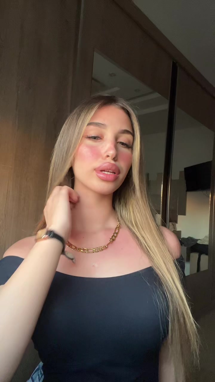 @chadeeee