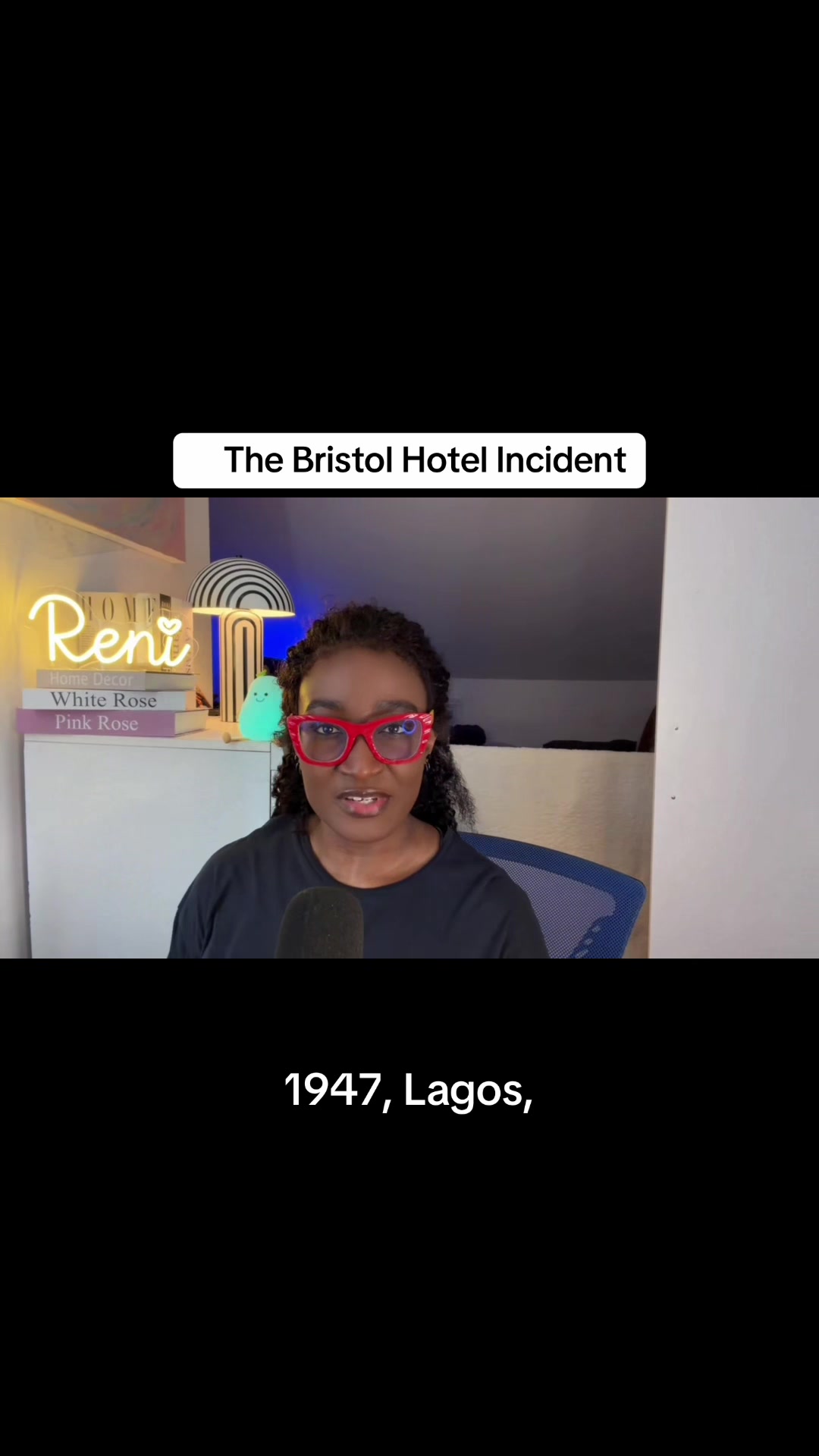 @TrueCrimeWithReni