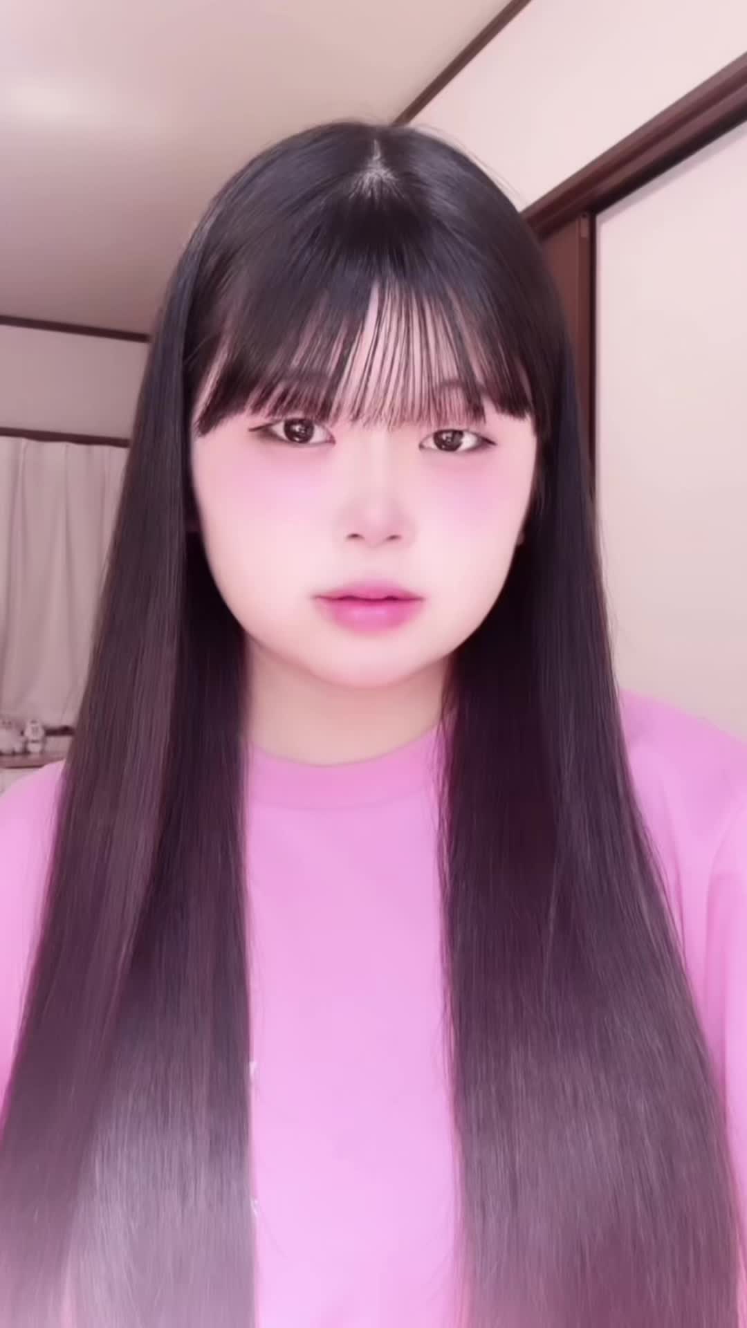 @𝚂𝙰𝚈𝙰