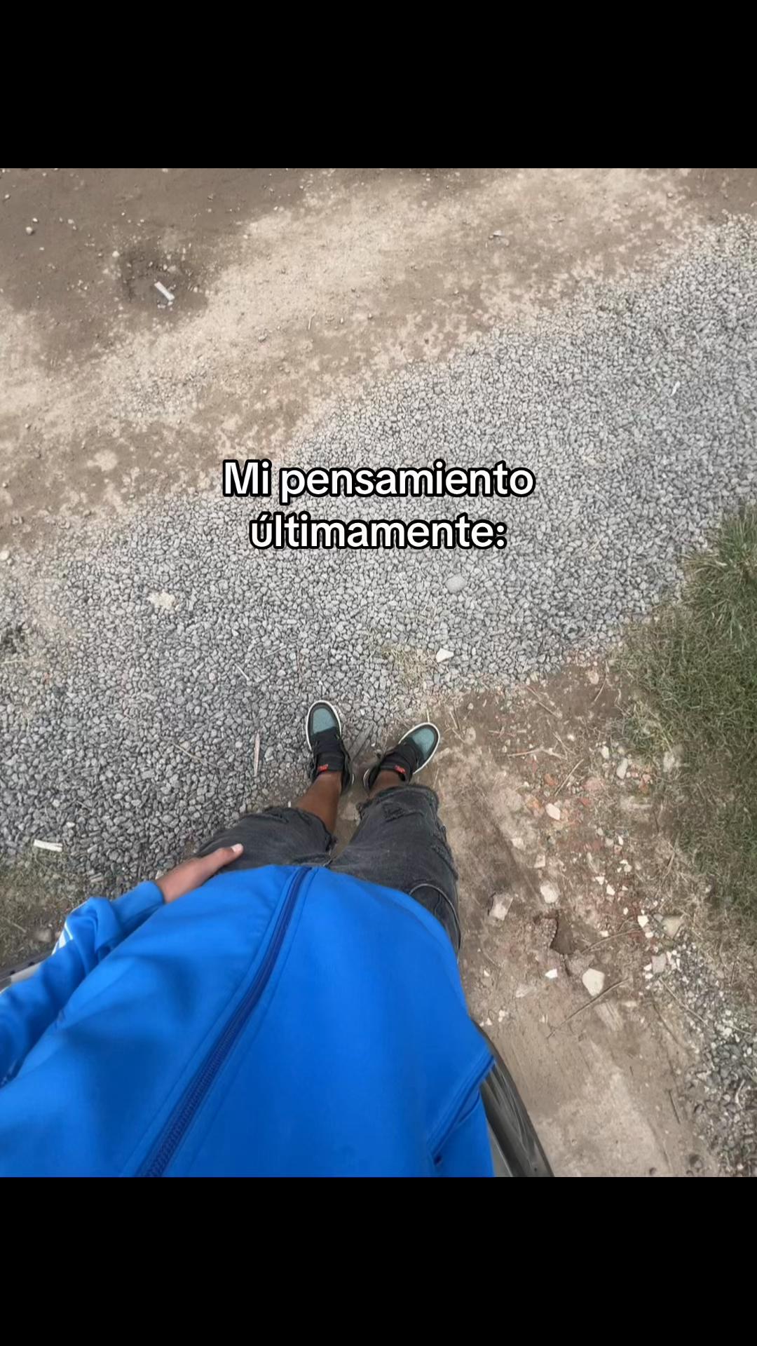 @Yael Ruiz diaz