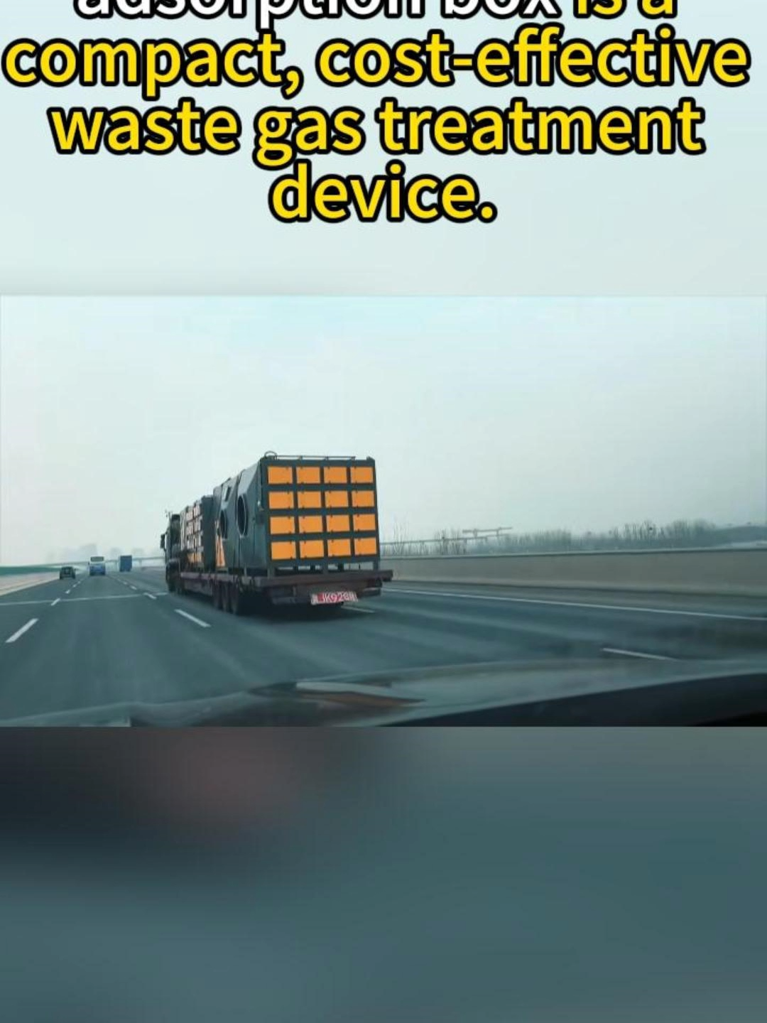 @Minghang co.,it&rsquo;d.