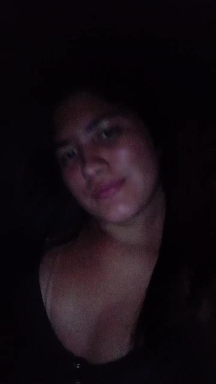 @Flaviane Bandeira
