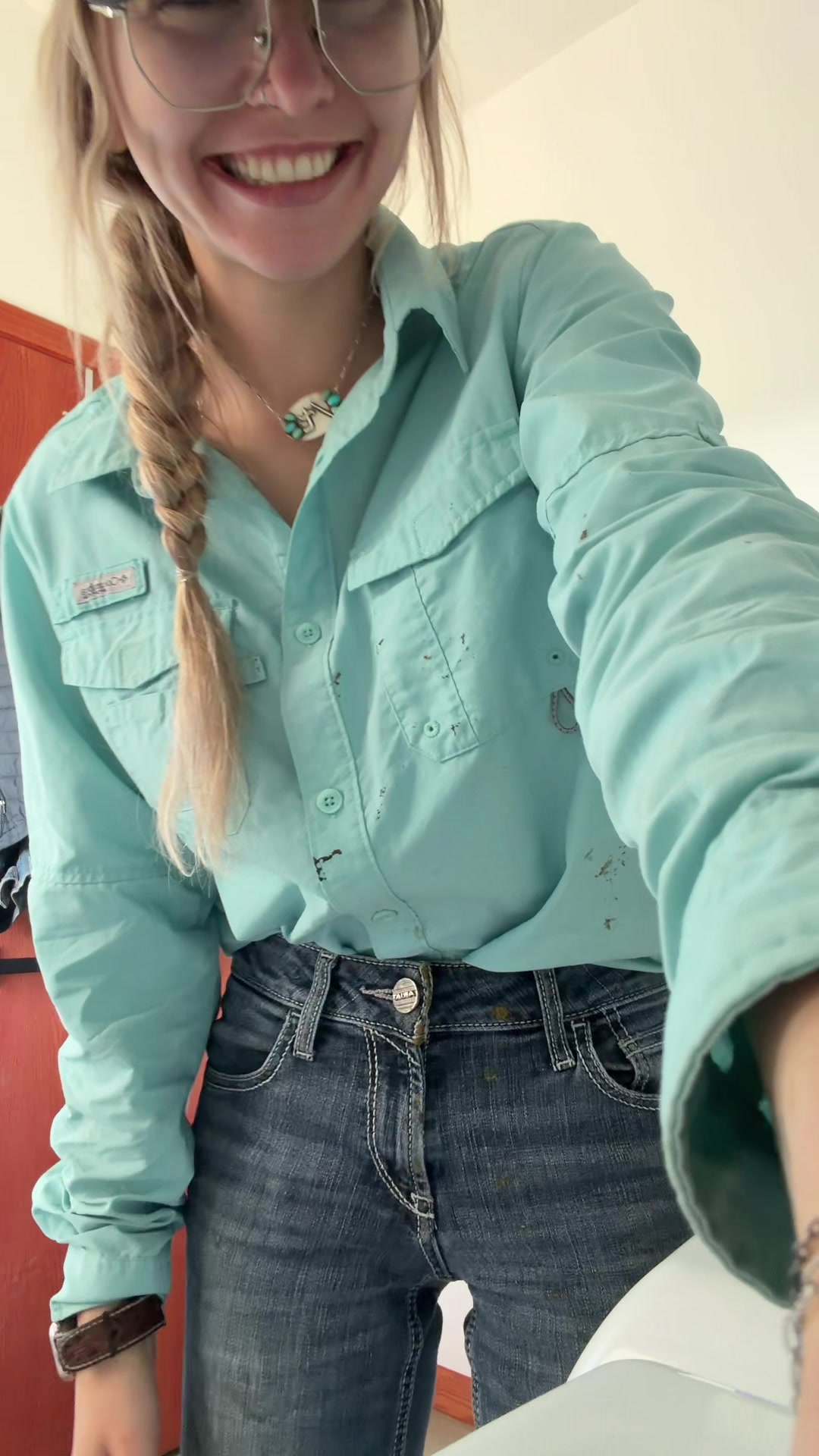 @rayna_lynl