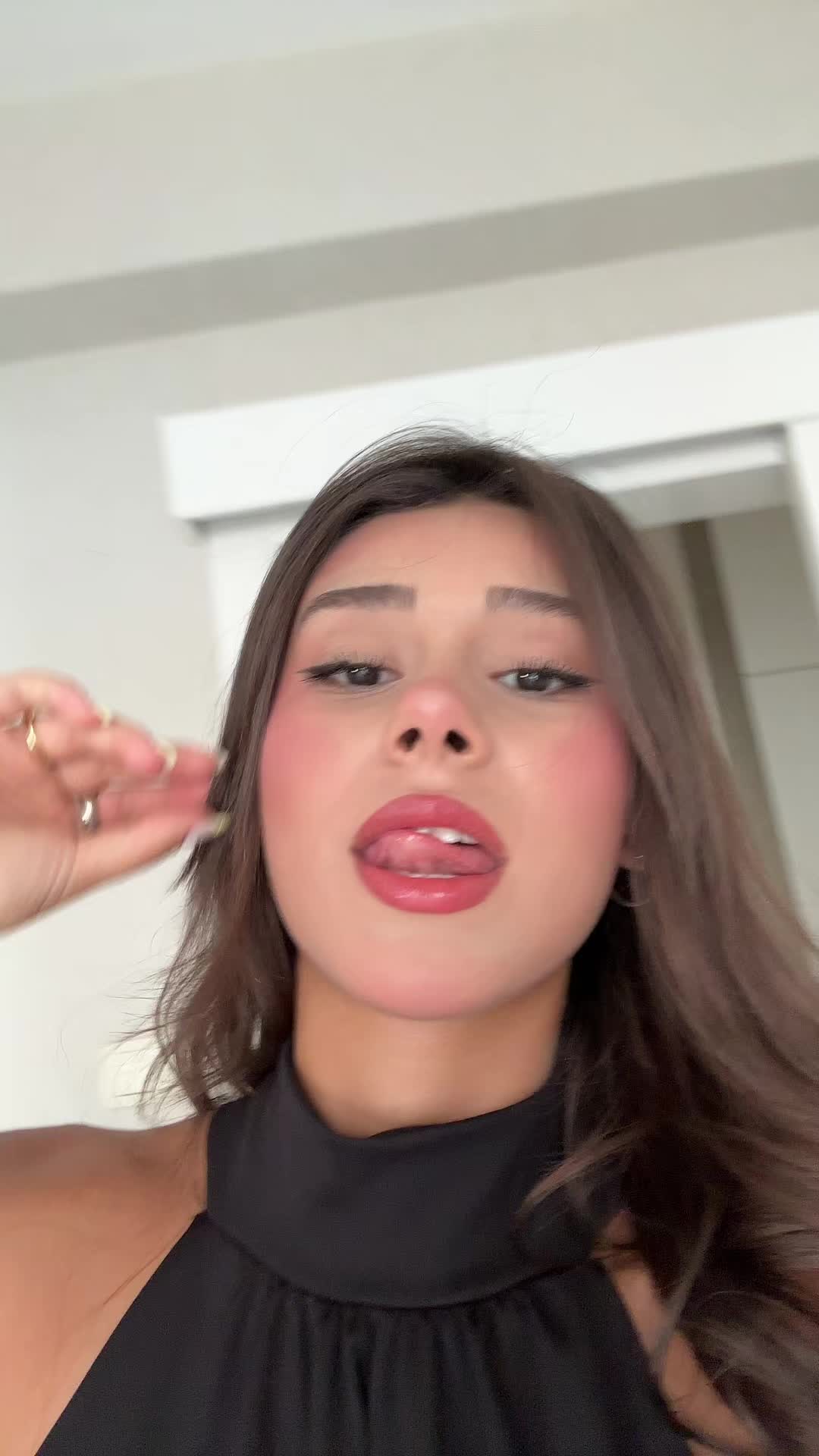 @ddilankpln