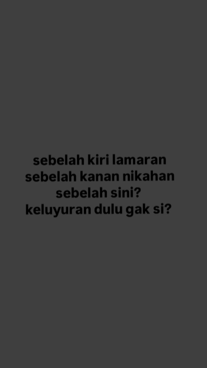 @fayza