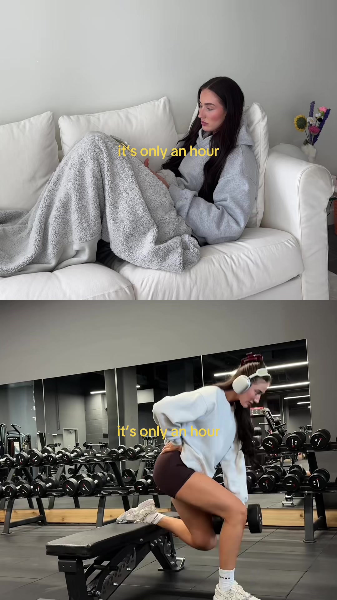 @julia