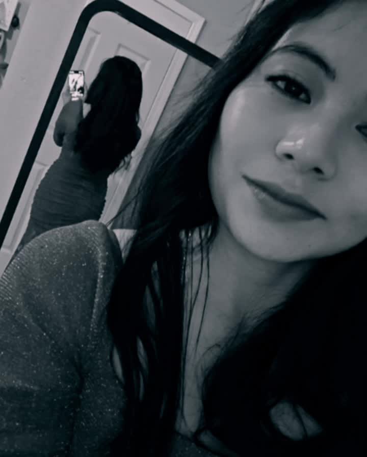 @mely.🥺