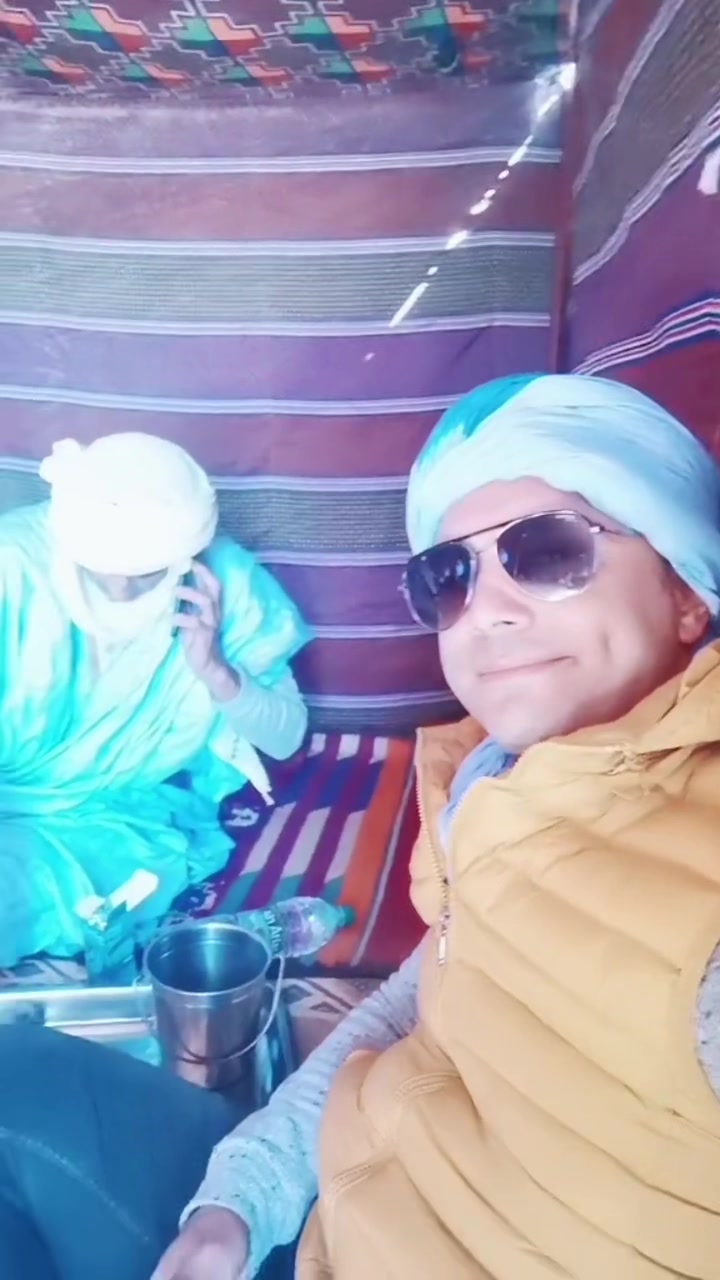 @Nabil-نبيل