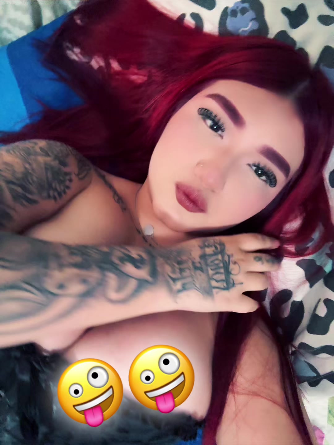 @𝑀𝒶𝓎🐉