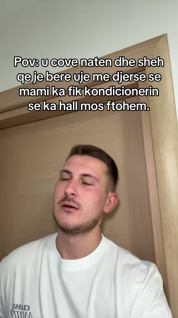 @Eniii Bitriii