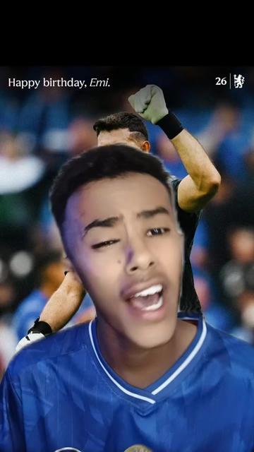 @๐๐๐ง๐๐๐ค