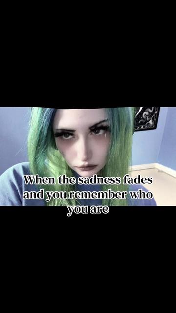 @lilcrashout666