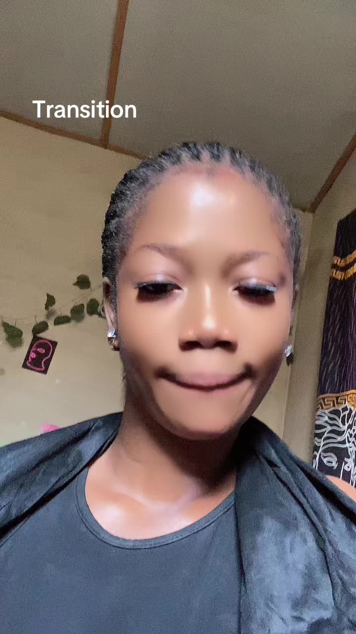 @EYINJU ERI AREMOLEKUN🕊️📿✝️🤍