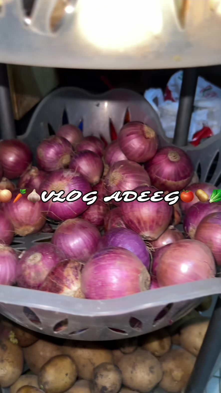 @Sucdi ๐