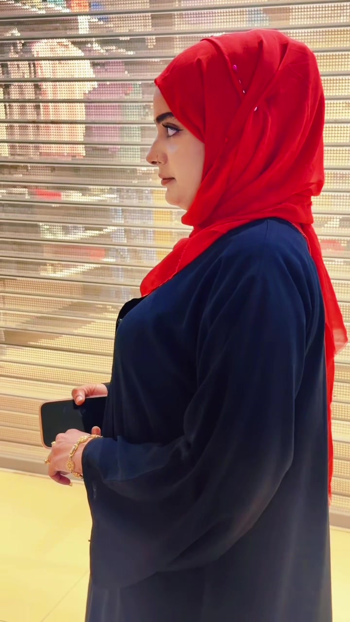 @♥️Fatiمa Maسtani♥️